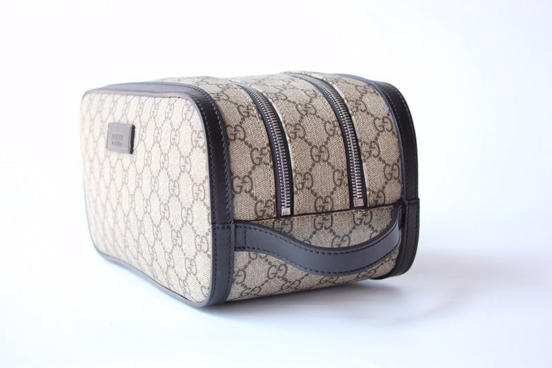 Caramew - GCI Bags - 3797