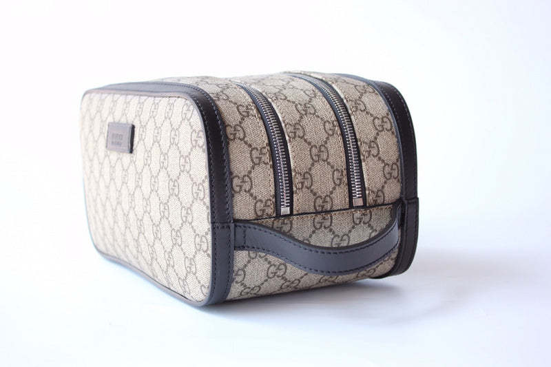 Caramew - GCI Bags - 3797