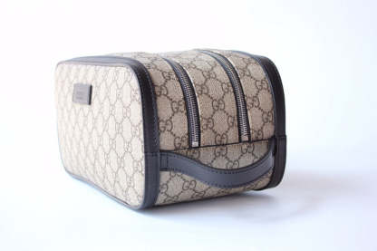 Caramew - GCI Bags - 3797