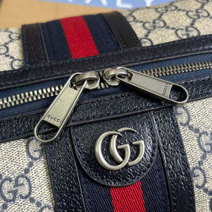 Caramew - GCI Bags - 5236