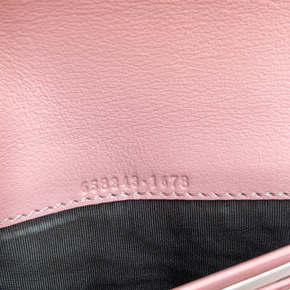 Caramew - GCI Bags - 6410