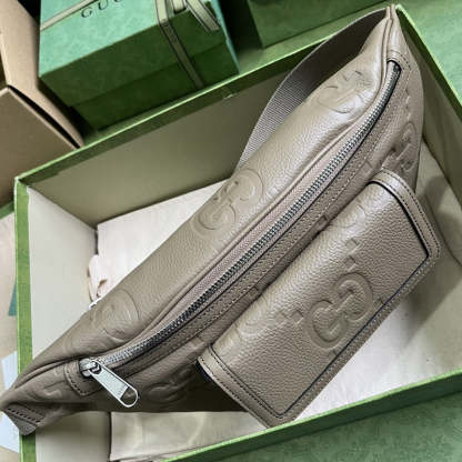 Caramew - GCI Bags - 417