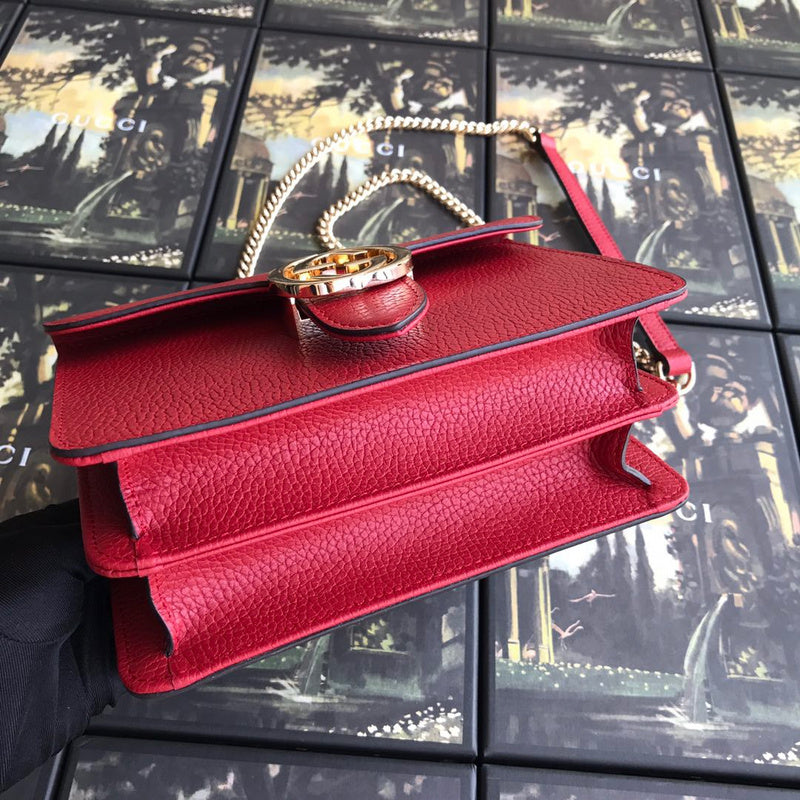 Caramew - GCI Bags - 6349