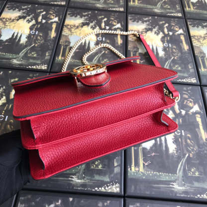 Caramew - GCI Bags - 6349