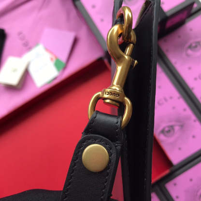 Caramew - GCI Bags - 3379