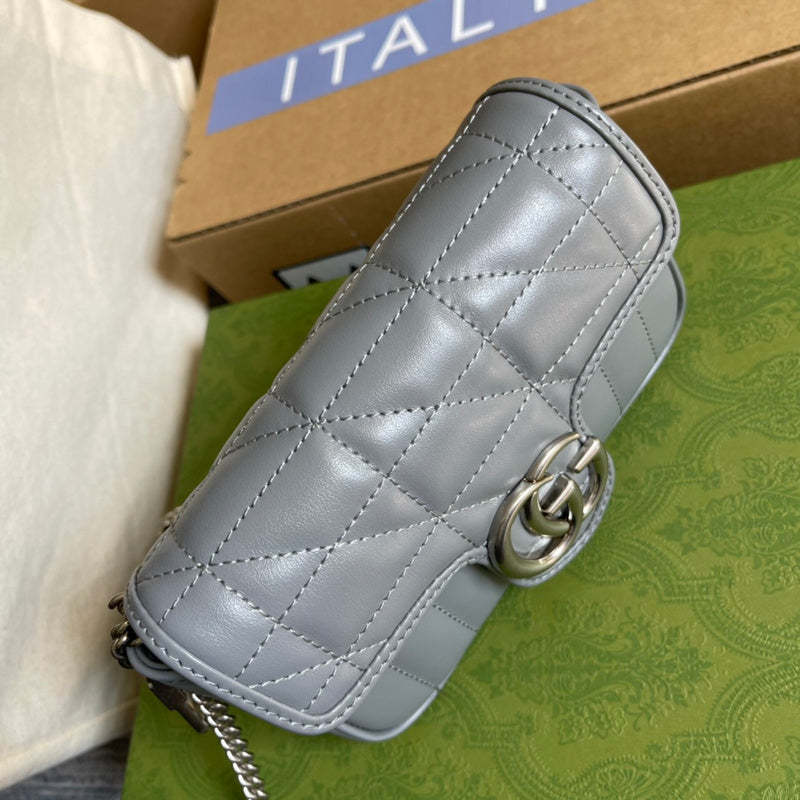 Caramew - GCI Bags - 4973