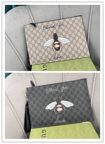 Caramew - GCI Bags - 2461