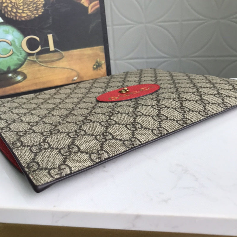 Caramew - GCI Bags - 2615