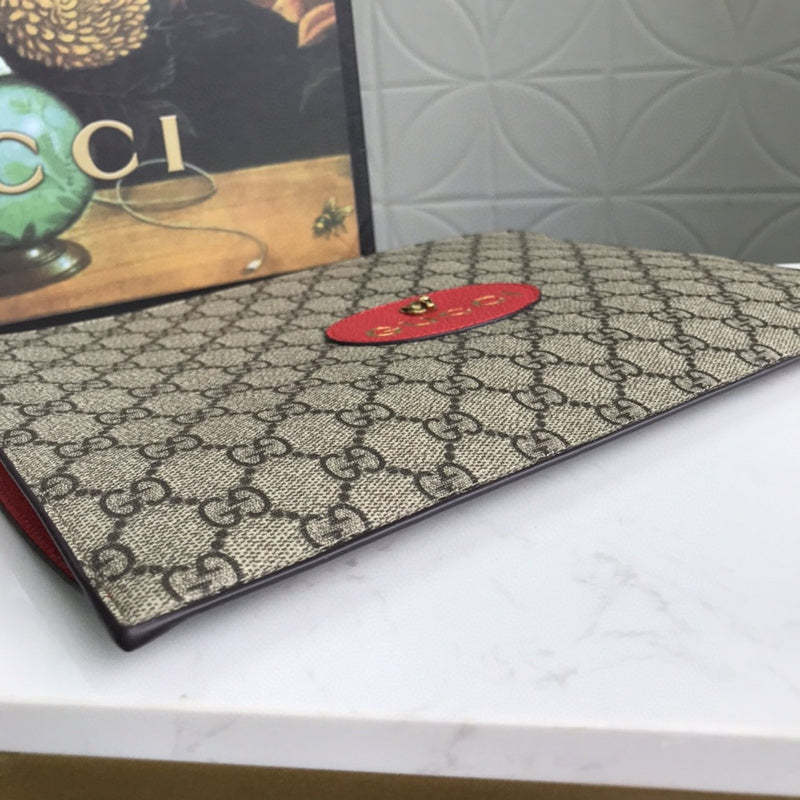 Caramew - GCI Bags - 2615