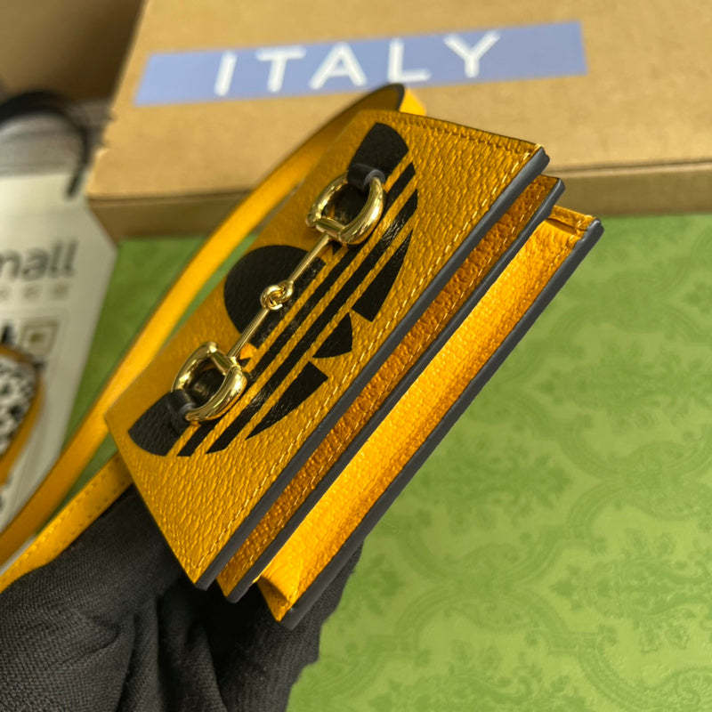 Caramew - GCI Bags - 4259