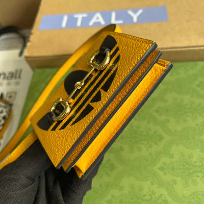 Caramew - GCI Bags - 4259