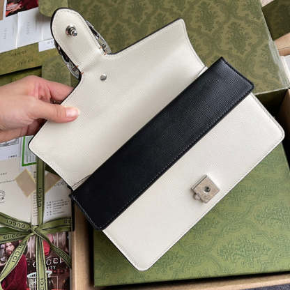 Caramew - GCI Bags - 5039