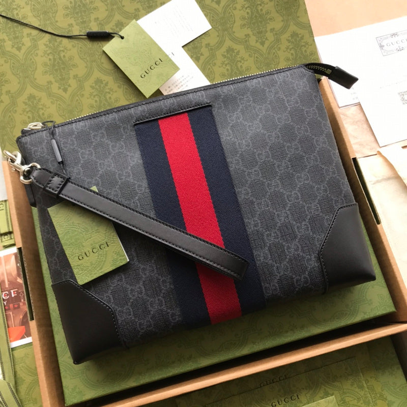 Caramew - GCI Bags - 2963