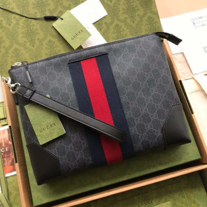 Caramew - GCI Bags - 2963