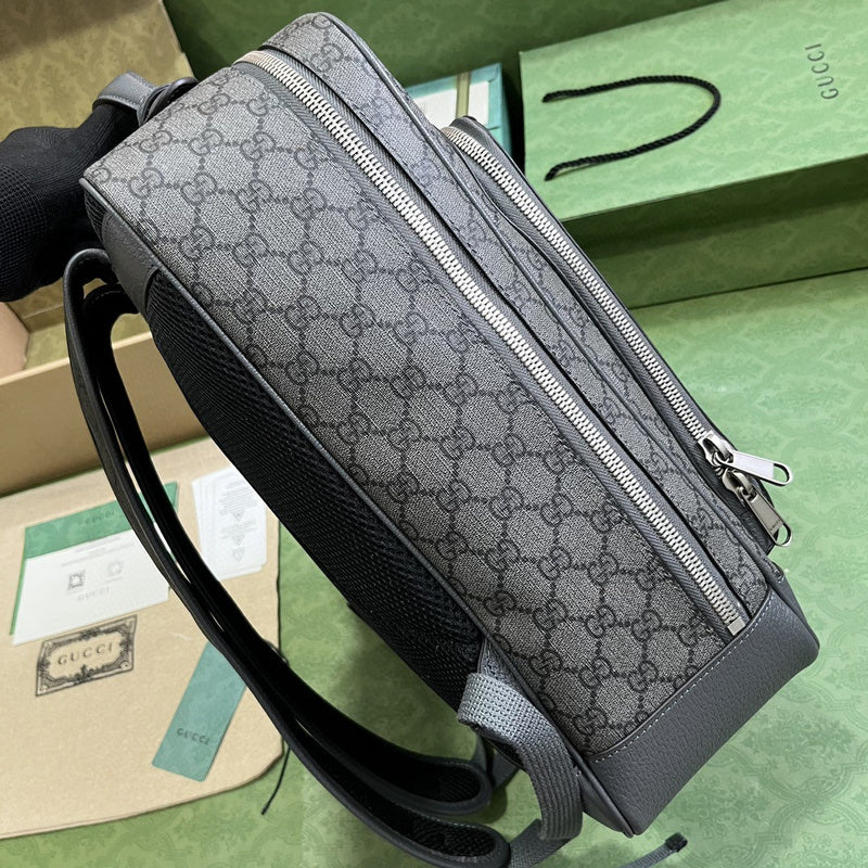 Caramew - GCI Bags - 336