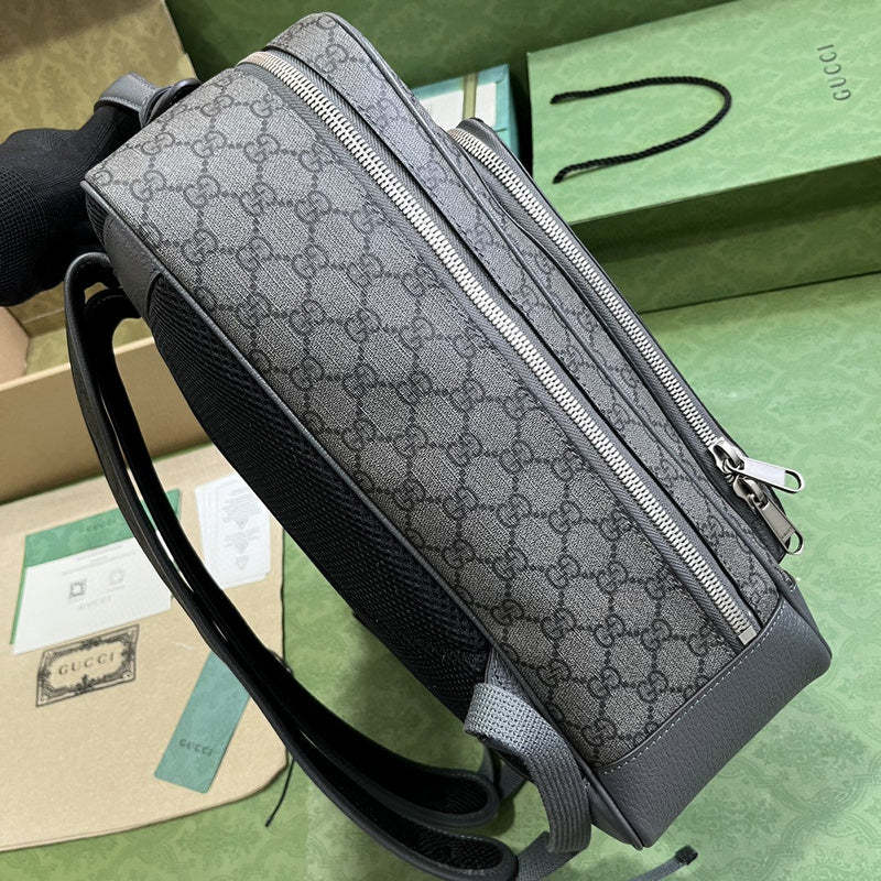 Caramew - GCI Bags - 336