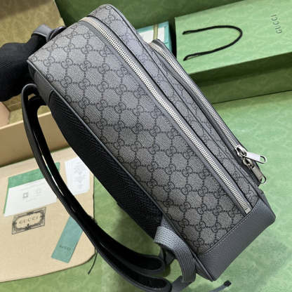 Caramew - GCI Bags - 336