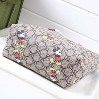 Caramew - GCI Bags - 582