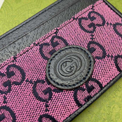 Caramew - GCI Bags - 3045