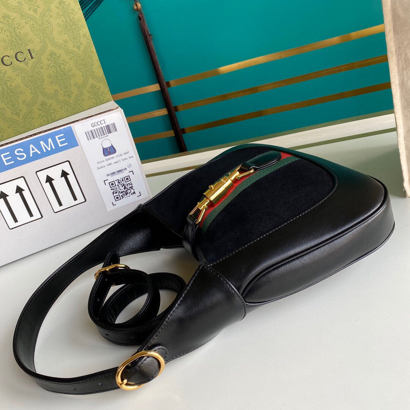 Caramew - GCI Bags - 6083