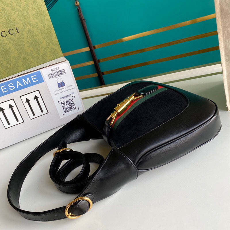 Caramew - GCI Bags - 6083