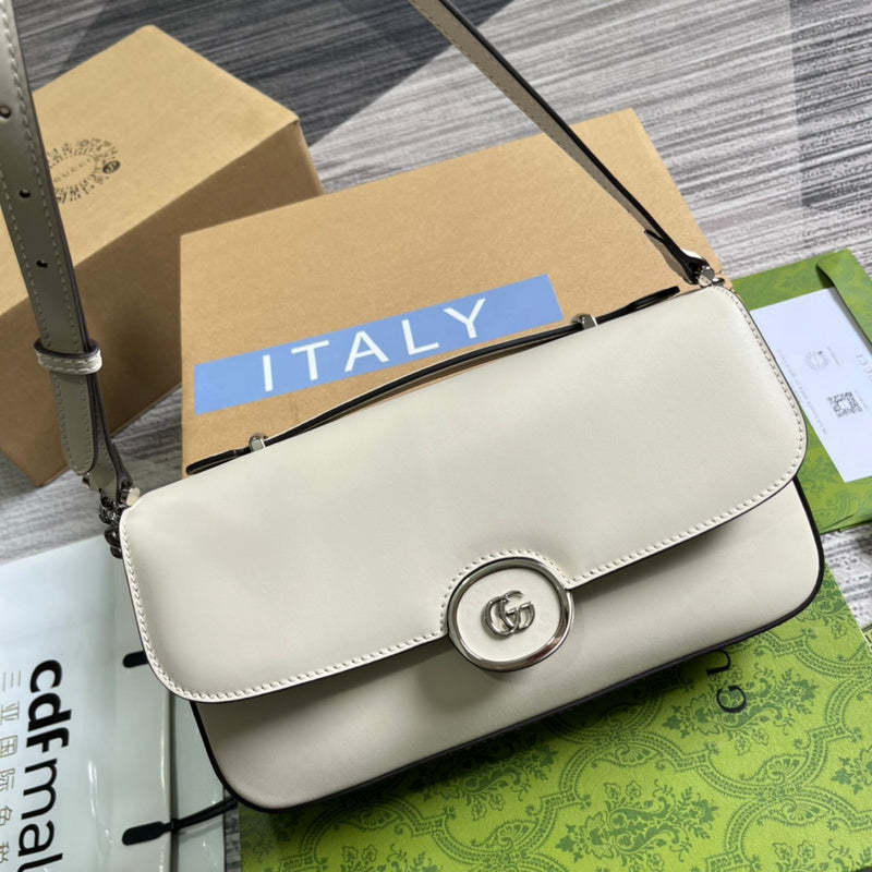 Caramew - GCI Bags - 5316