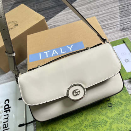 Caramew - GCI Bags - 5316