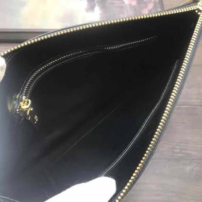Caramew - GCI Bags - 2711