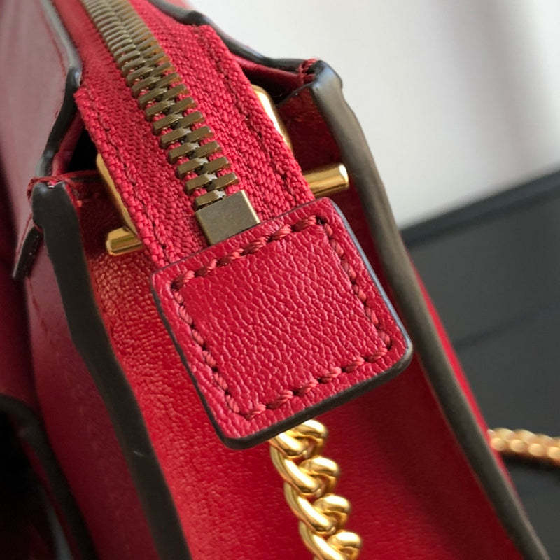 Caramew - GCI Bags - 6968