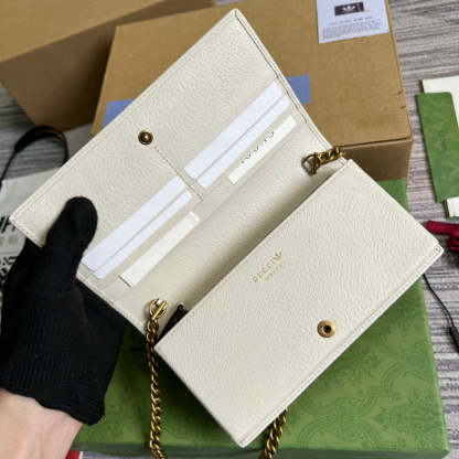 Caramew - GCI Bags - 4263