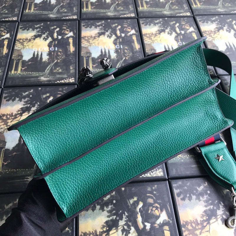 Caramew - GCI Bags - 6293