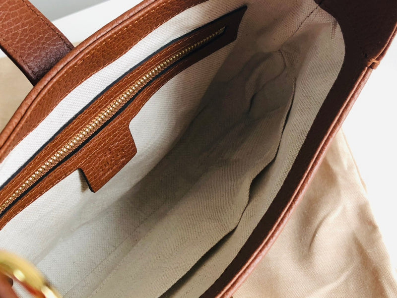 Caramew - GCI Bags - 3247