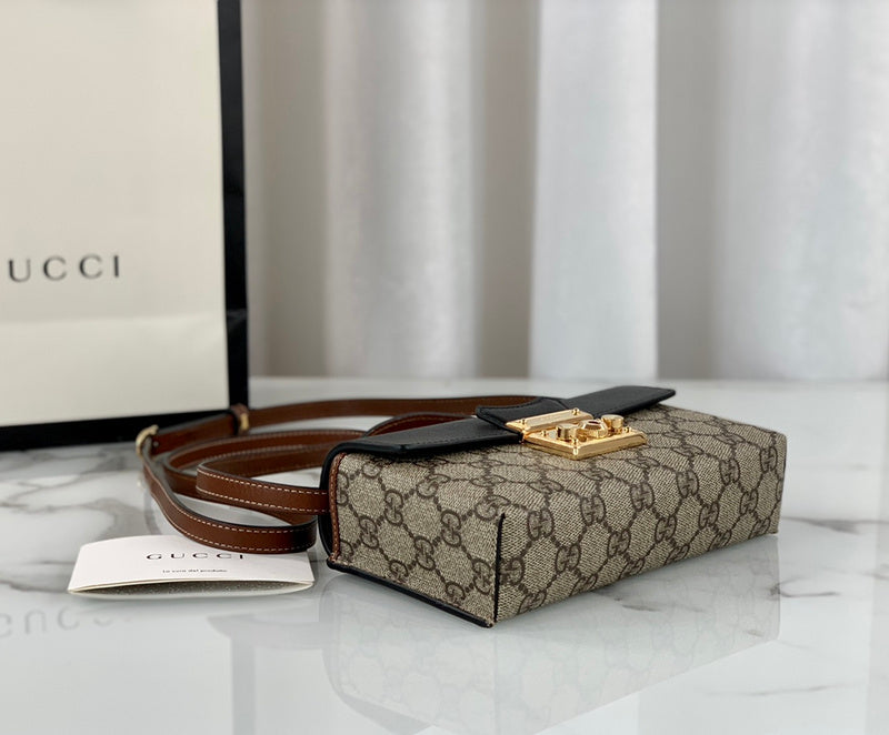 Caramew - GCI Bags - 3257