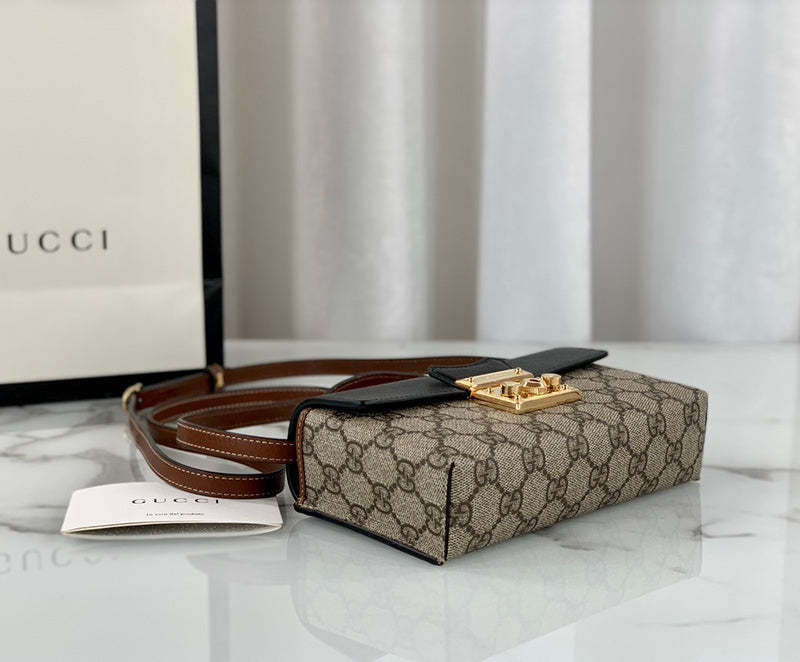 Caramew - GCI Bags - 3257