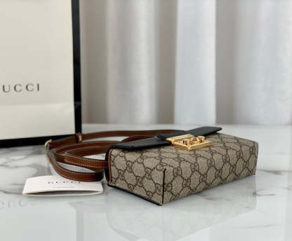 Caramew - GCI Bags - 3257