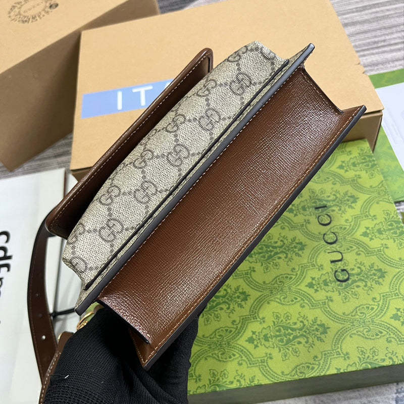 Caramew - GCI Bags - 5219