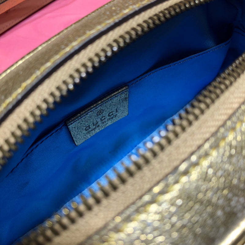 Caramew - GCI Bags - 3616