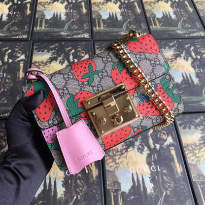 Caramew - GCI Bags - 6269