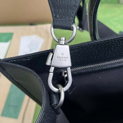 Caramew - GCI Bags - 362