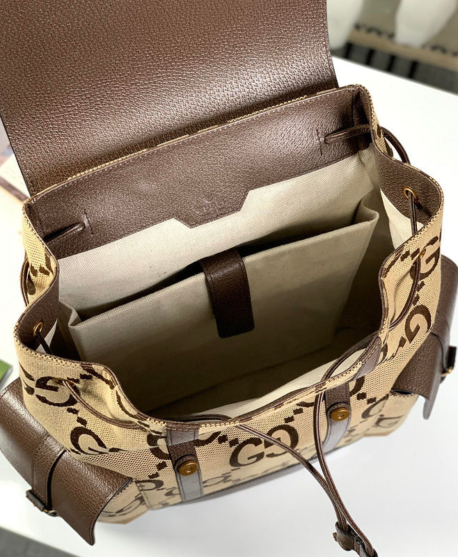 Caramew - GCI Bags - 4795