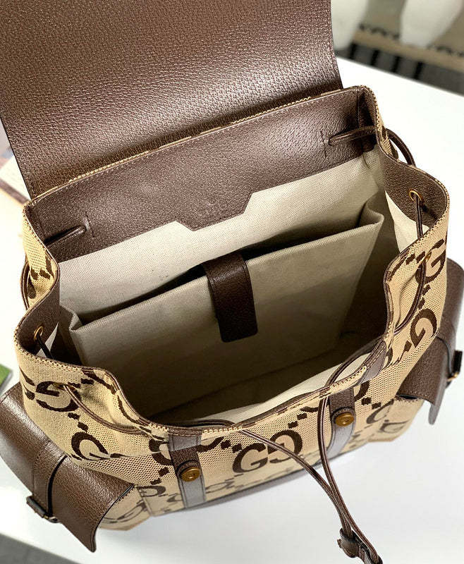 Caramew - GCI Bags - 4795