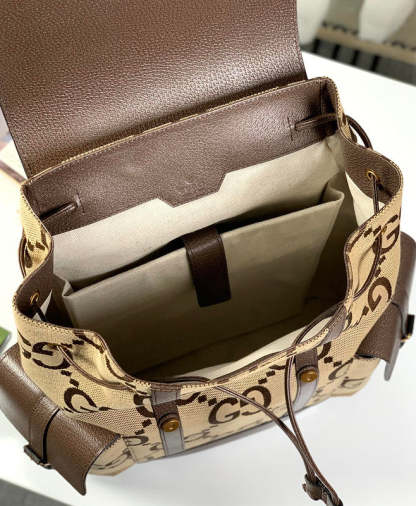 Caramew - GCI Bags - 4795