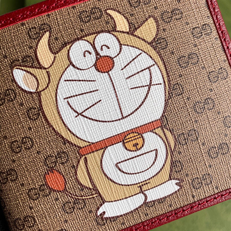Caramew - GCI Bags - 5984