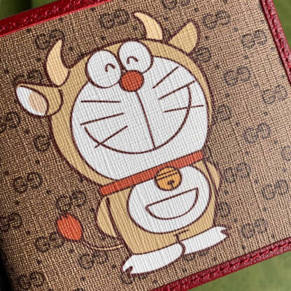 Caramew - GCI Bags - 5984