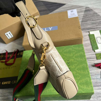 Caramew - GCI Bags - 4544