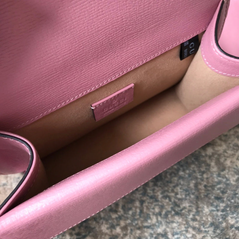 Caramew - GCI Bags - 6159
