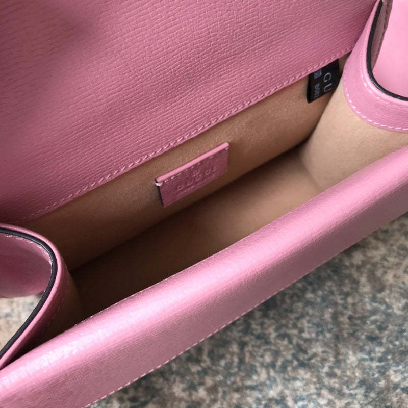 Caramew - GCI Bags - 6159