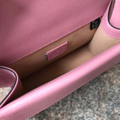 Caramew - GCI Bags - 6159