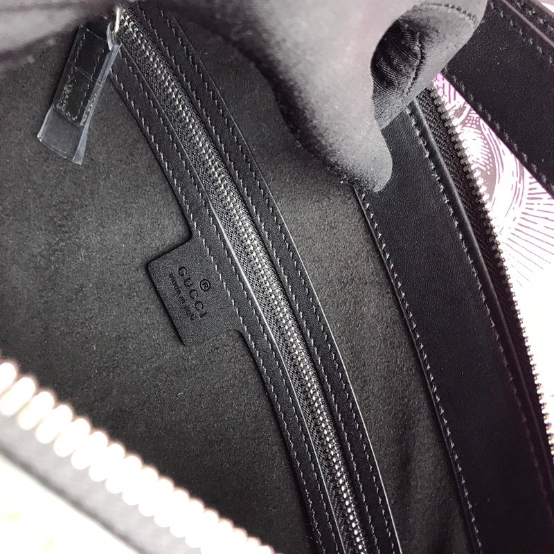 Caramew - GCI Bags - 3363