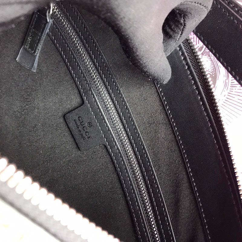 Caramew - GCI Bags - 3363